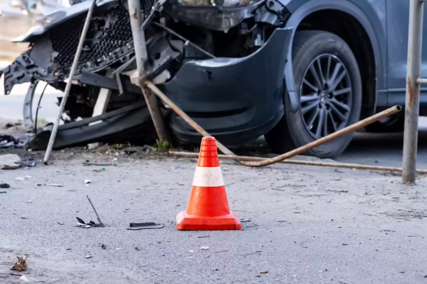 Serious and Fatal Accidents in Boston: Construction Injuries and Wrongful Death