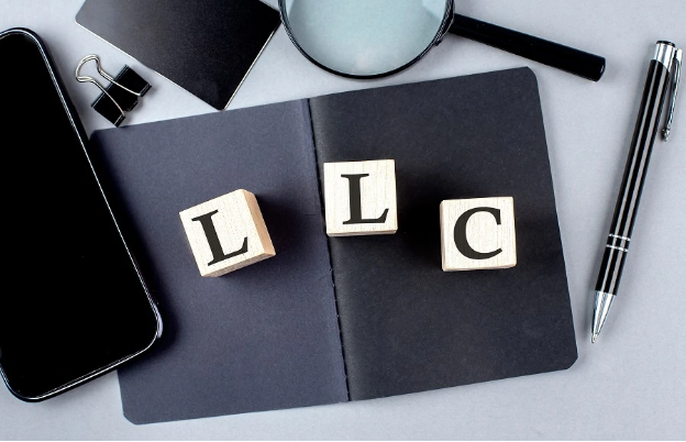 Building and Protecting Your Future in Texas: Business and Estate Planning