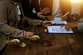 Why High-Volume Law Firms Fail Injured Drivers