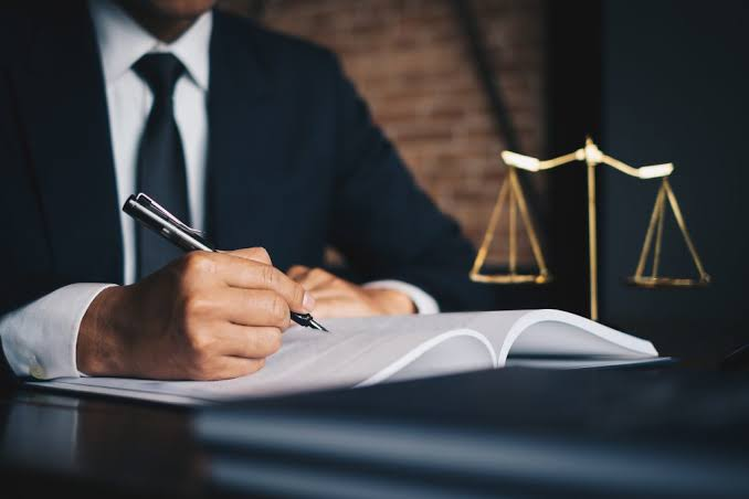 The Smart Way to Choose the Right Attorney for Any Legal Matter