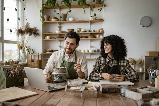 Legal Challenges Facing Small Businesses in 2026