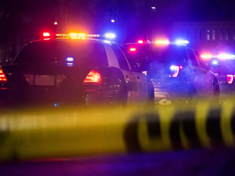 What to Expect at a DWI Checkpoint on Long Island