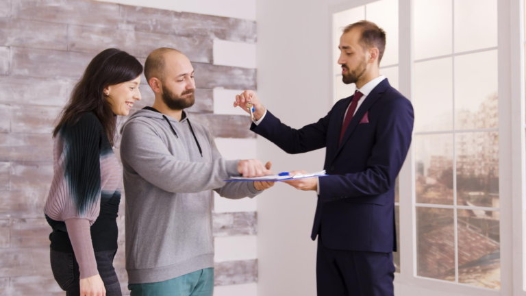 How to Choose the Right Executor for Your Estate