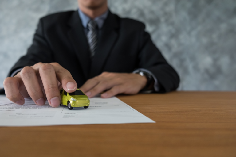 Can You Get a DWI Charge Dismissed Before Trial?