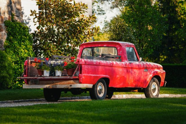 Why You Should Know the Vehicle Laws of Your State