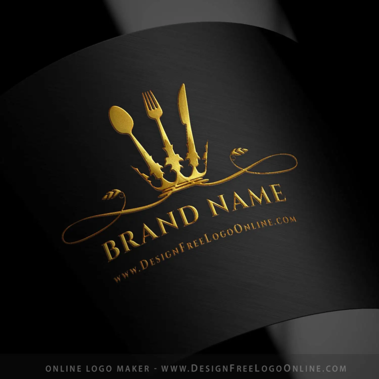 Best Logo Makers of 2026: Tools for Building Logos With Branded Fonts and Icons