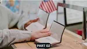 Comparing Direct EB-5 Job Creation vs. Regional Center Indirect Jobs: Which Withstands Post-Approval Scrutiny Better in Rural Projects?