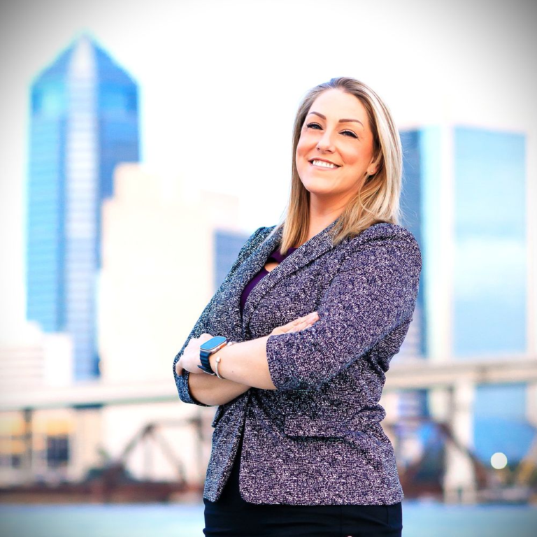 Top 10 Divorce Lawyers in Jacksonville, Florida for 2026