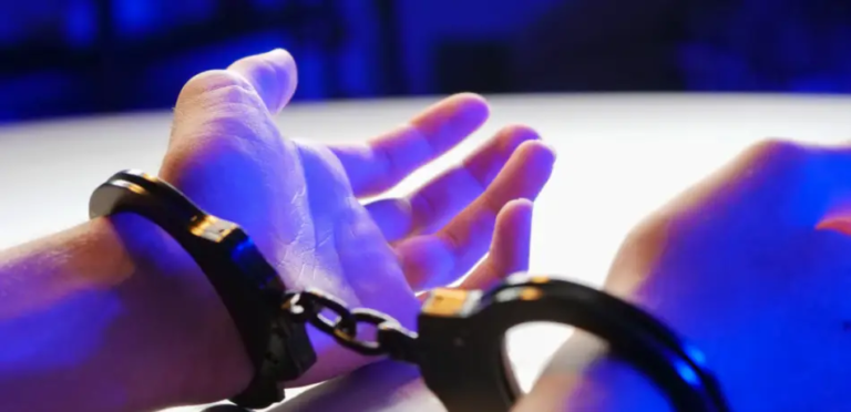 The Simple Guide To Understanding Colorado DUI Penalties