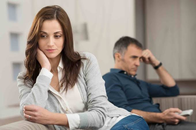 How a Divorce Lawyer in Melbourne Can Help You Through Separation