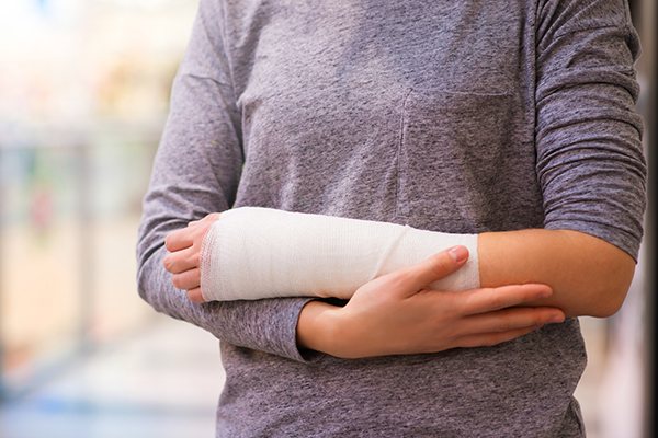 Common Injury Claims in Shreveport: From Dog Bites to Hit-and-Runs