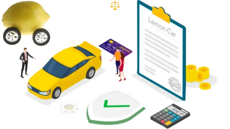 lemon law oregon