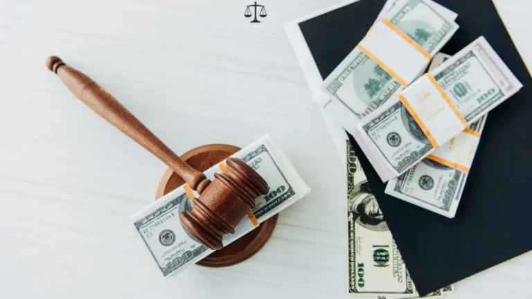 personal injury lawsuit settlement amounts