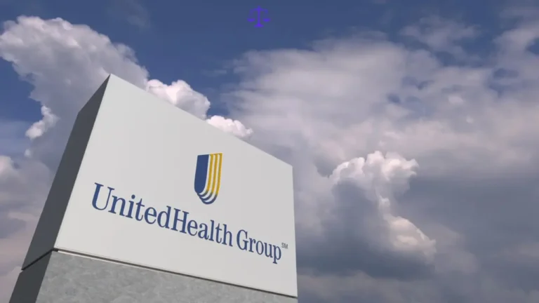 unitedhealth 401k lawsuit settlement