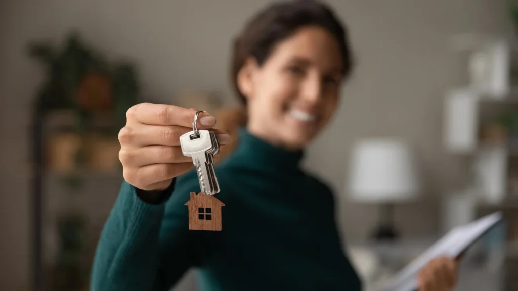 Property Laws Every Homeowner Should Understand
