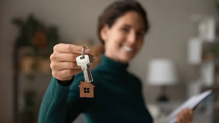 Property Laws Every Homeowner Should Understand