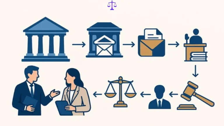 civil lawsuit