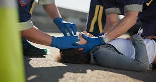 What To Do After an Injury in California: A Practical Guide