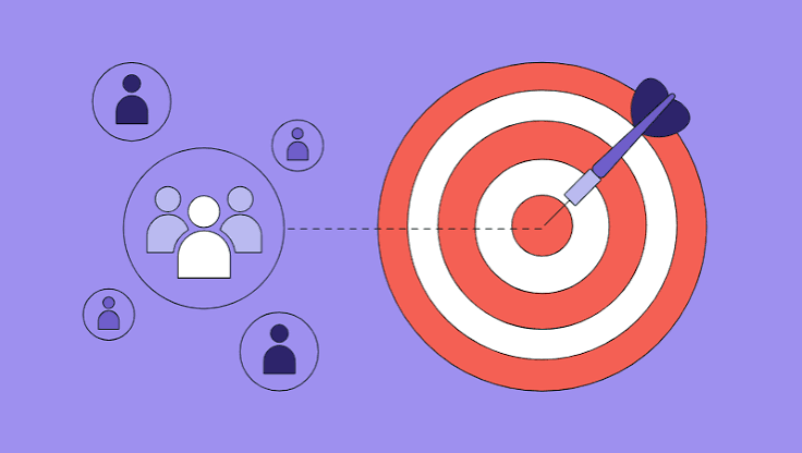 How Online Personalities Build Audiences Across Different Platforms