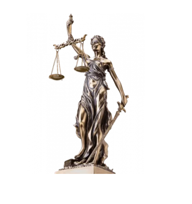 California personal injury statute of limitations and filing deadlines