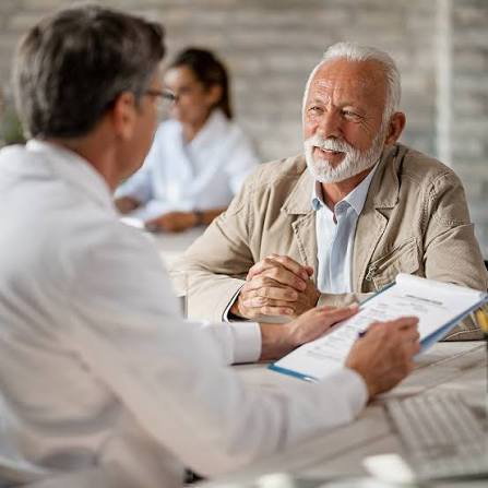 Could a Humana Medicare Advantage Plan Fit Your Healthcare Priorities?