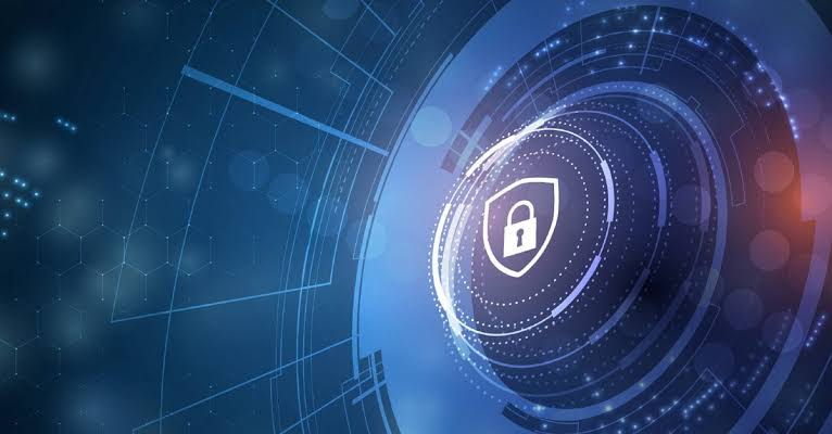 Security Compliance Reporting: A Practical Guide for Modern Businesses