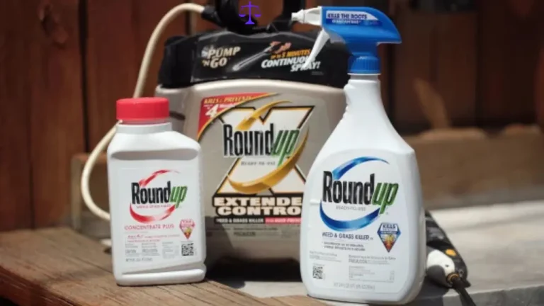 roundup lawsuit 2026