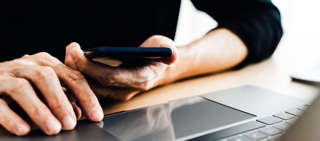 How Automatic Renewal and Subscription Billing Can Lead to Consumer Lawsuits
