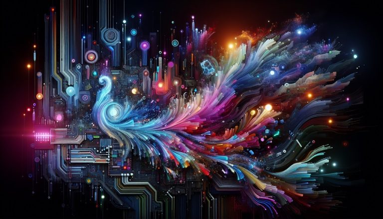 The 6 Best AI Art Generation Platforms for Watercolor and Charcoal Styles in 2026