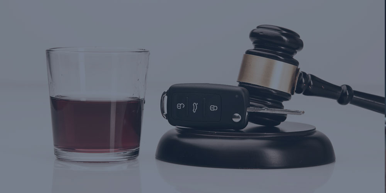 What Actually Happens After a DWI or Drug Charge in San Antonio