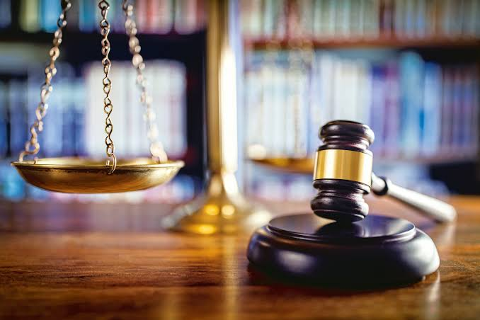 Why Some Estates Move Smoothly Through Probate While Others End Up in Court