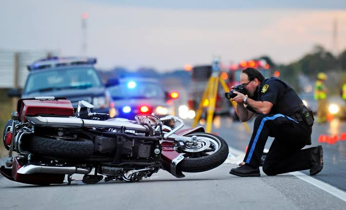 How Different Kinds of Cleveland Injury Claims Get Proven