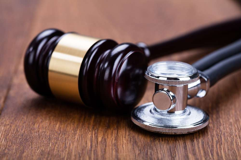 What Actually Has to Be Proven in a Texas Medical Malpractice Case
