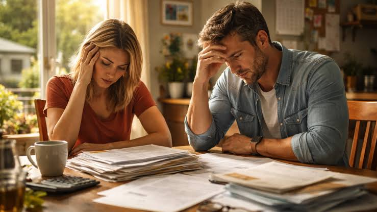 What Actually Makes a Texas Divorce Contested