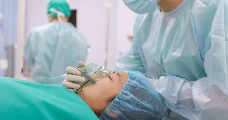 What Actually Has to Be Proven in an Anesthesia Malpractice Case
