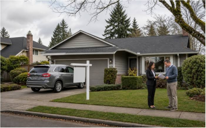 Trucking Accident Legal Representation in Las Vegas