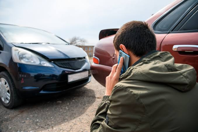 What Actually Determines Fault After an Injury in Miramar Beach