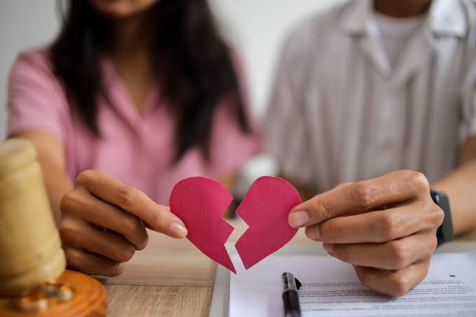 What Actually Complicates a South Carolina Divorce