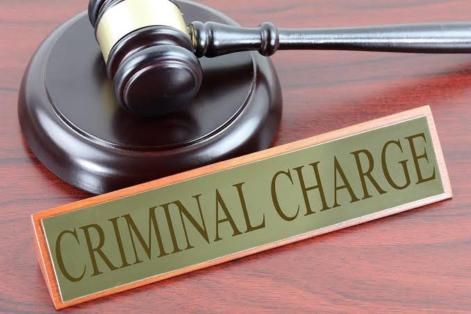 Why the Type of Criminal Charge Changes What a Defense Actually Looks Like